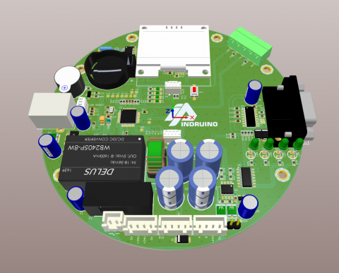 DAQ BOX_02